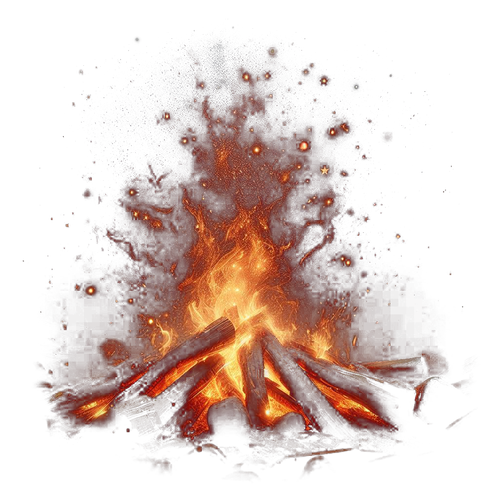 Campfire